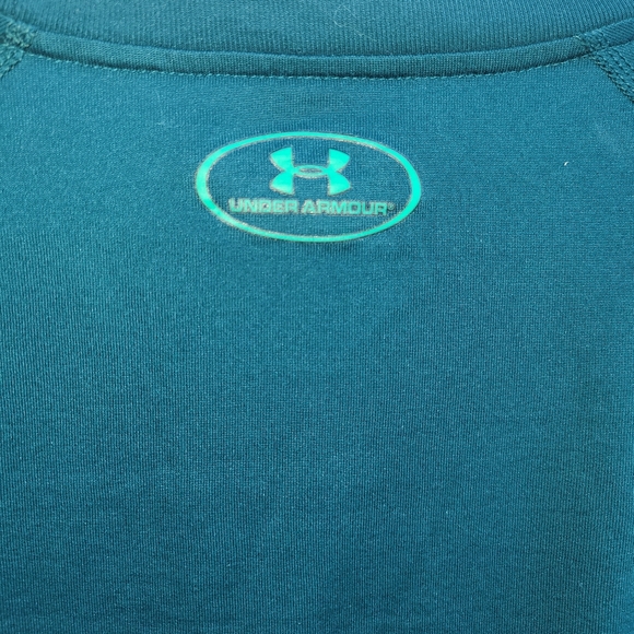 Under Armour t-shirt - Picture 4 of 5